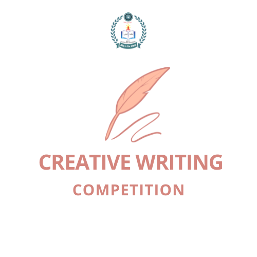Creative Writing NRTC