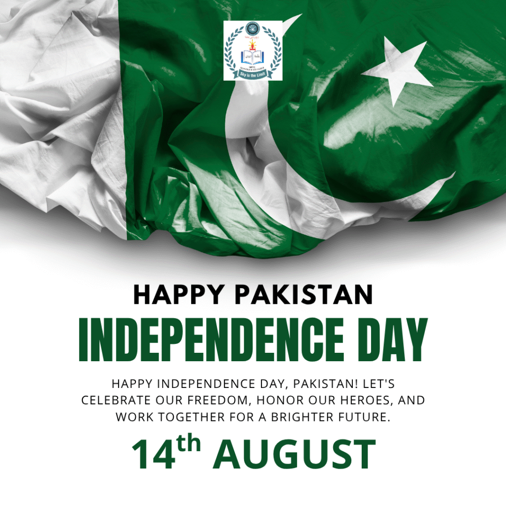 Independence Day NRTC