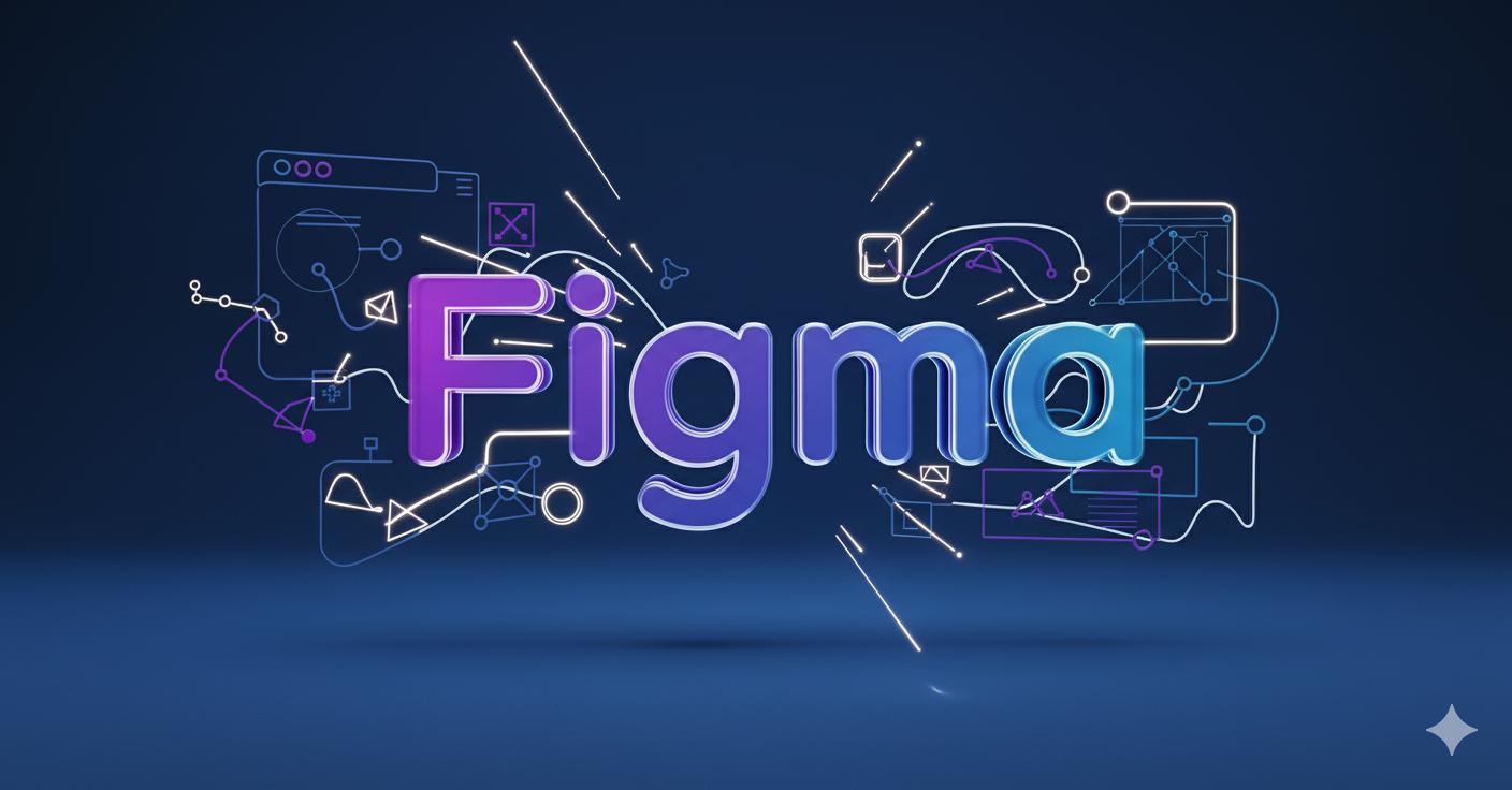 Learn Essentials of User Interface Design in Figma
